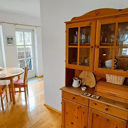 Mueritz Und Mehr 1 Gr Objekt Id 12041-5