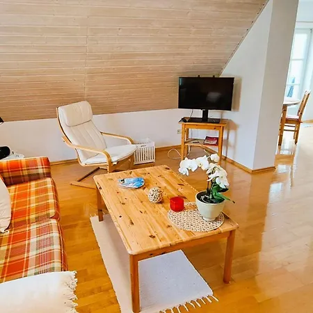 Mueritz Und Mehr 1 Gr Objekt Id 12041-5